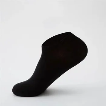 Лига на лесбийски чорапи, дълга гумена лента твърди памучни чорапи пролет и лято пенирани памучни бели средни чорапи