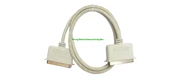 TH26042 50PIN пристрастия текущ интерфейсен кабел За TH1776