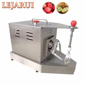 Автоматична машина за белане на картофи Белачки за зеленчуци Електрическа белачка за плодове