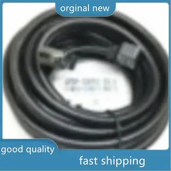 захранващ кабел за серво мотор Yaskawa JZSP-CSP01 JZSP-CSP01-02-E JZSP-CSP01-03-E JZSP-CSP01-05-E