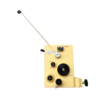 Аксесоари за машина за навиване Обтегач на машина за навиване Магнитен обтегач вертикално напрежение 4-600g диаметър на проводника 0.02-0.35mm