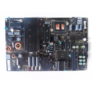 за Haier LQ65AL88U81A3 Power Board AY205D-4SF AY205D-4SF03 3BS00687