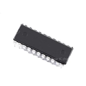 5PCS LC7363 DIP-22 интегрална схема IC чип