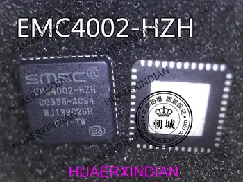 1PCS EMC4002-HZH QFN Осигуряване на качеството Нови и оригинални