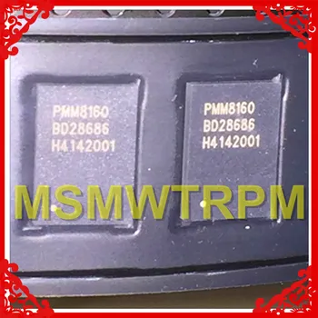 Мобилен захранващ чип PMM8920 PMM8160 PMI8996 000 Нов оригинал
