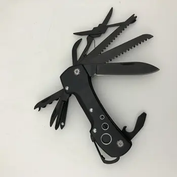 Eagle нокът C8K серия военен нож многофункционален военен нож сгъваем плодов нож риболов комбинация инструмент нож