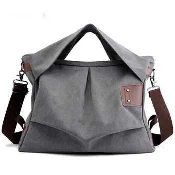 Платно ръчни чанти за жени за многократна употреба пазарски чанти жени чанта през рамо чанта голям капацитет дами голяма пазарска чанта Bolso Mujer