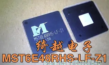 MST6E48RHS-LF-Z1
