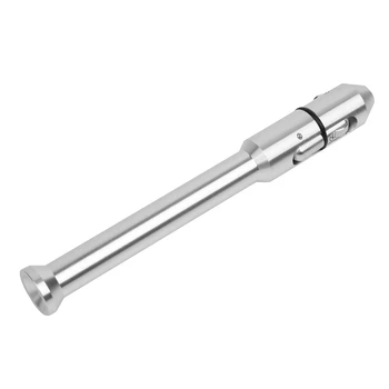 Заваряване Tig писалка пръст фидер прът притежателя пълнител тел писалка 1.0-3.2mm (1/32 инча -1/8 инча) Аксесоари за заварчици