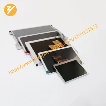 Нов LCD дисплей панел forDELEM DA-41 DA-41S Жиян доставка